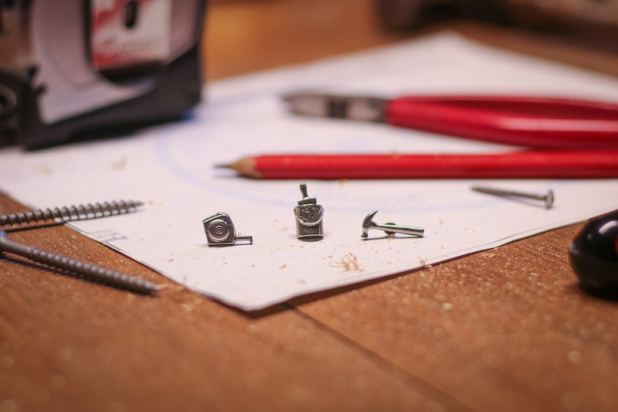 entreprenad, totalentreprenad, planering, projektledning, hantverkare